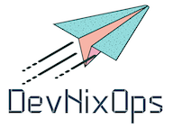 DevNixOps