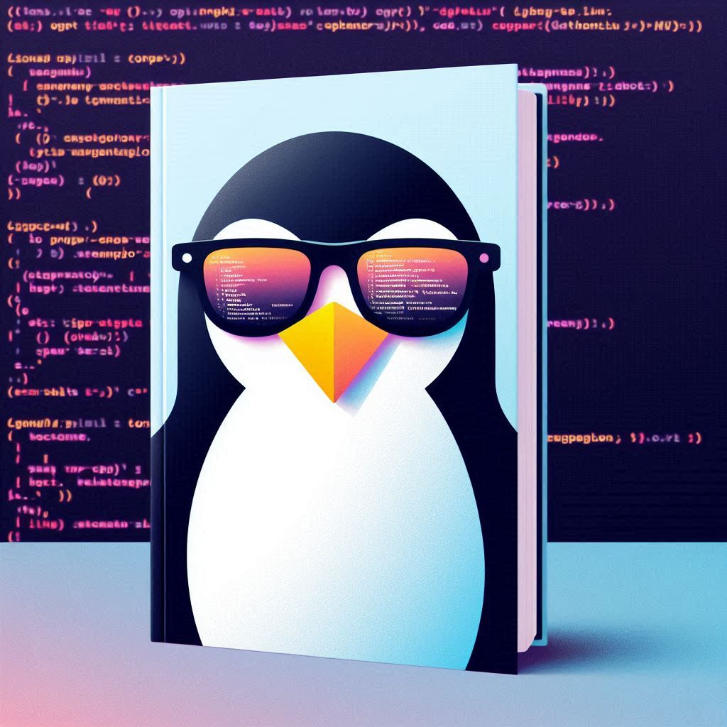 Linux Essentials for DevOps Automation